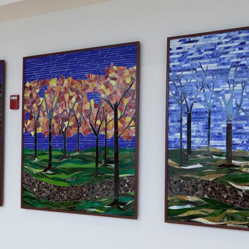 The-Contemporary-Dayton-Miami-Valley_Hospital-art-source-image-c