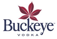 buckeye-vodka-logo