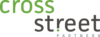 cross street partners logo (1)