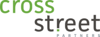 cross street partners logo (1)