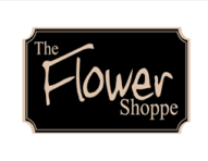 flower shoppe logo (1)