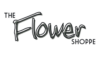 The_Flower_Shoppe_Logo_The_Co