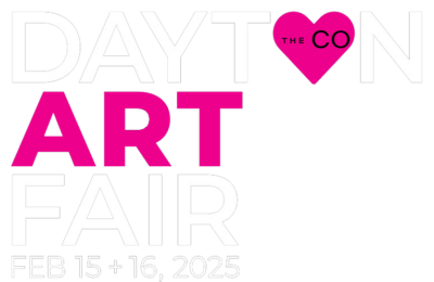 Dayton-Art-Fair-logo-wide-1-Transparent