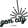 Gem_City_Laser_Sponsor