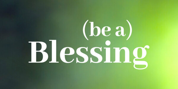 Elyssa-Wortzman-Be-a-Blessing-Logo-Small