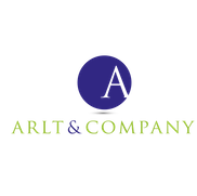 Arlt And Associates Logo