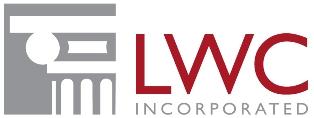 LWC Logo