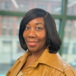 Dr. Kimberley Freeman