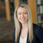 Dr. Tristyn Ball