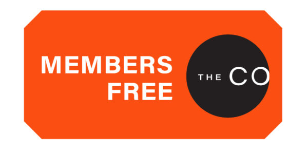 free for members