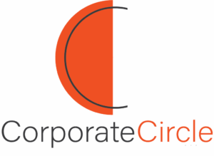 Corp Circle mark no address (1)