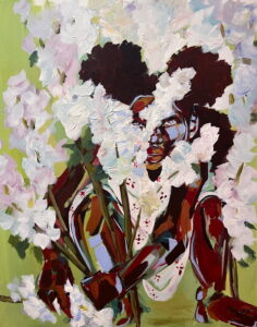 Zuri Ali, high rez postcard image_members show 2025