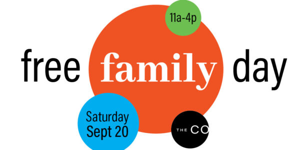 family day