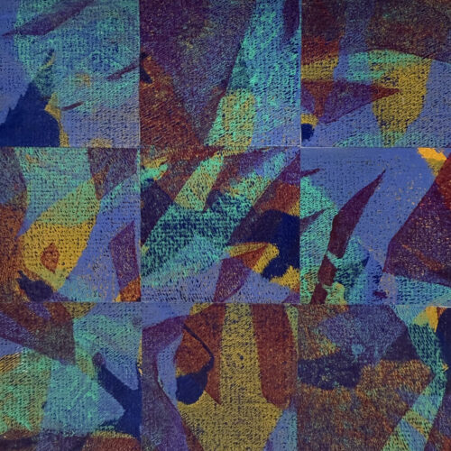 deal.abstractleaves2 deal.abstractleaves2