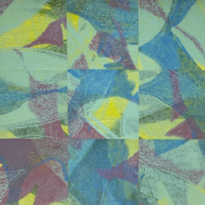 deal.abstractleaves3