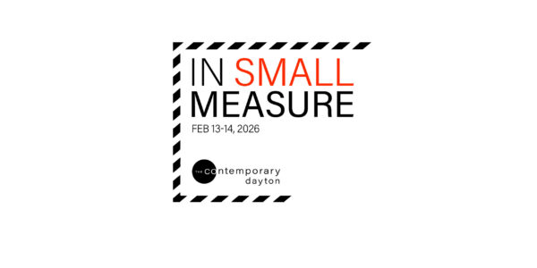 In Small Measure-01