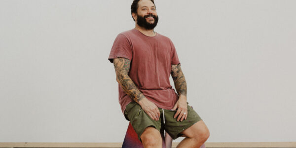 Headshot 220819_JasonRevok_5533