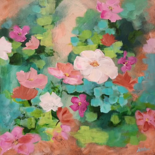 1000039296 1000039296