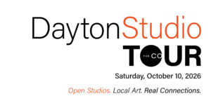 TCD Studio Tour