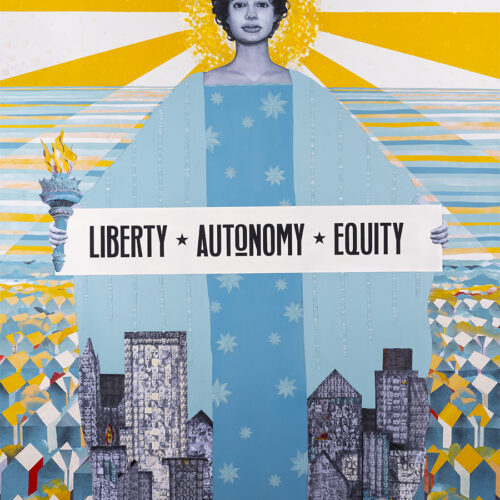 01_Liberty_Pillars_of_Democracy_credit_Niki_Johnson