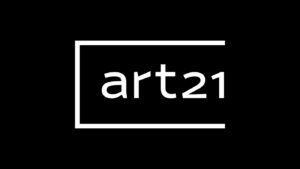 Art21_logo_onBlack-1400x788